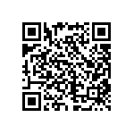 CY8C3666AXI-036T QRCode