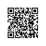 CY8C3666AXI-200T QRCode