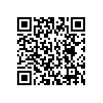 CY8C3666LTI-046 QRCode