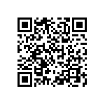 CY8C3666LTI-050 QRCode