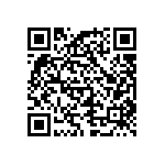 CY8C3666LTI-203 QRCode