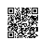 CY8C3846AXE-175 QRCode