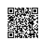 CY8C3846PVE-174 QRCode