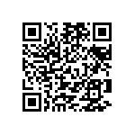 CY8C3865AXI-015 QRCode