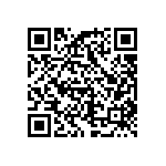 CY8C3866AXA-033 QRCode