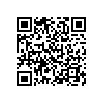 CY8C3866AXA-040 QRCode