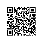 CY8C3866AXI-039T QRCode