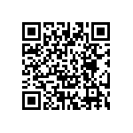 CY8C3866AXI-206T QRCode