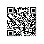 CY8C3866AXI-208T QRCode