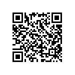 CY8C3866LTI-067T QRCode