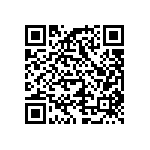 CY8C3866LTI-068 QRCode