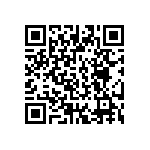 CY8C3866LTI-207T QRCode