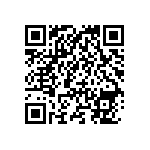 CY8C3866PVI-005 QRCode