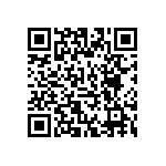 CY8C3866PVI-070 QRCode