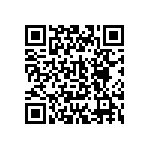 CY8C4013SXI-400 QRCode