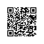 CY8C4013SXI-410 QRCode