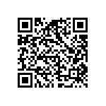 CY8C4014FNI-421AT QRCode