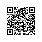 CY8C4014LQA-422 QRCode