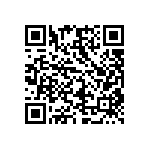 CY8C4014LQA-422T QRCode