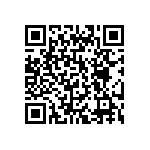 CY8C4014LQA-422Z QRCode