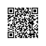 CY8C4014LQI-412 QRCode