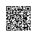 CY8C4014LQI-412T QRCode