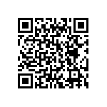 CY8C4014LQI-421T QRCode