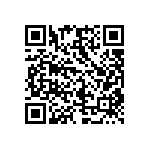 CY8C4014LQI-SLT1 QRCode