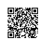 CY8C4014LQS-422 QRCode