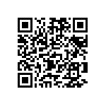 CY8C4014PVI-412 QRCode