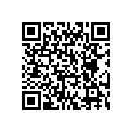 CY8C4014PVI-422T QRCode