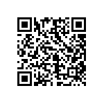 CY8C4014SXI-420T QRCode