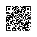 CY8C4024FNI-S402T QRCode