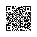 CY8C4024FNI-S412T QRCode