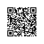 CY8C4025LQI-S411 QRCode