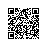 CY8C4045FNI-S412T QRCode