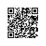 CY8C4045PVI-DS402 QRCode