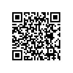 CY8C4124AXI-443T QRCode