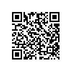 CY8C4124FNI-443T QRCode