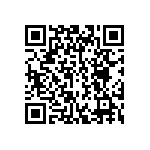 CY8C4124FNI-S413T QRCode