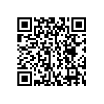 CY8C4124FNI-S433T QRCode