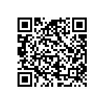 CY8C4124LQQ-443 QRCode