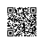 CY8C4124PVA-442T QRCode