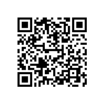 CY8C4124PVA-442ZT QRCode