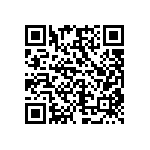 CY8C4125AXI-S433 QRCode