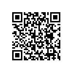 CY8C4125AZI-PS423 QRCode