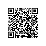 CY8C4125AZI-S433T QRCode