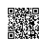 CY8C4125FNI-S433T QRCode