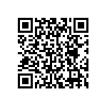 CY8C4125LQI-S422T QRCode