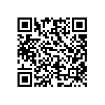 CY8C4125LQI-S432 QRCode